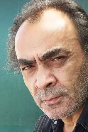 Erdal Merdan