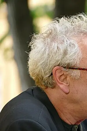 Thommie Bayer