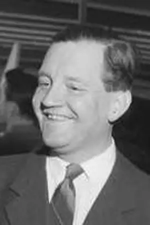 Ernst Diesen