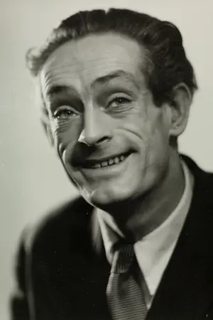 Dan Fosse