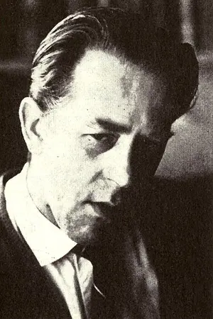 Per Olof Ekström
