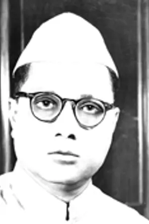 Kyasamballi Chengaluraya Reddy