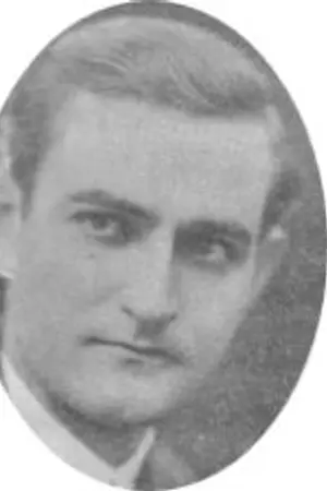 Károly Kovács