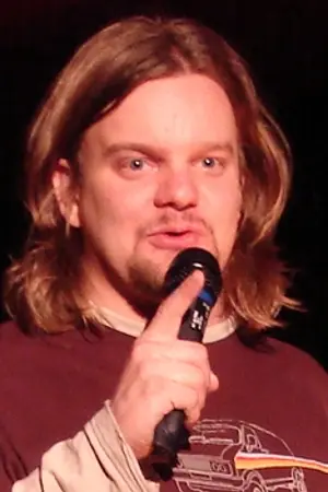 Ismo Leikola