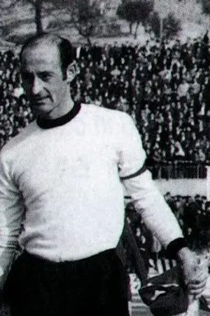 Carlo Mazzone