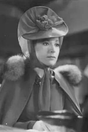 Emperatriz Carvajal