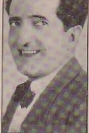 Félix Mutarelli
