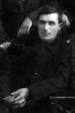 Bagrat Muradyan
