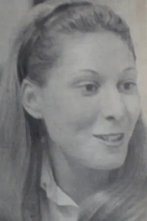 Alejandra da Passano