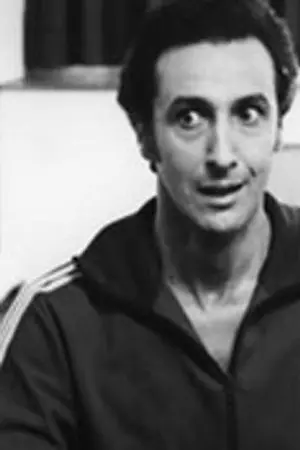 Julio López