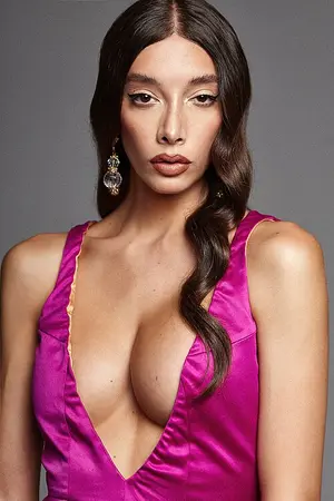 Penélope Guerrero