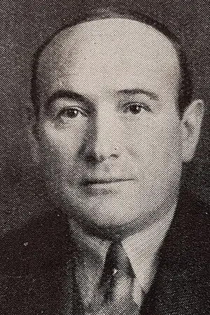 Arthur Natorp