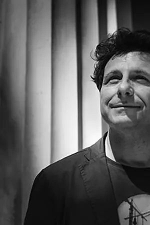 Massimo Nunzi