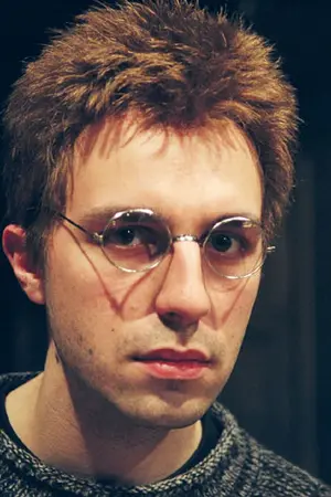 Maciej Marczewski