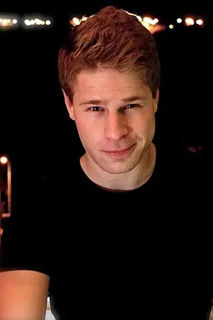 Patrik Křivánek