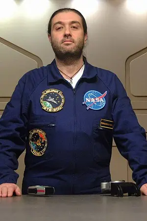 Massimo Morini