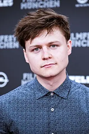 Tom Böttcher