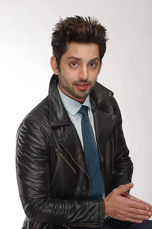 Himansh Kohli