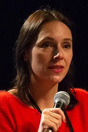 Lolita Séchan