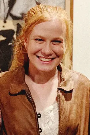 Jessica D. Stone