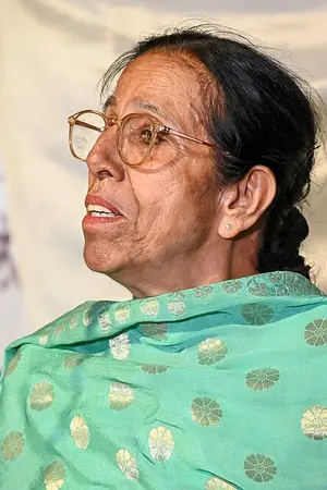 Gurpreet Bhangu