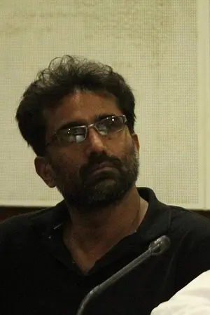 Kanwaljeet Singh