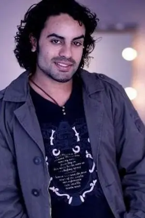 Aman Dhaliwal