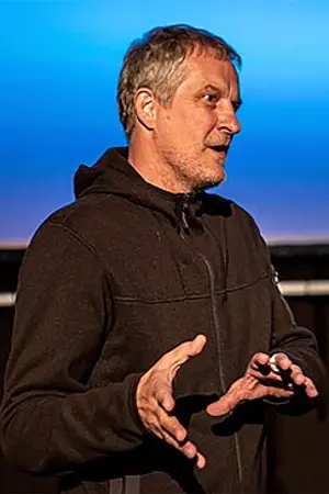 Luc Schaedler