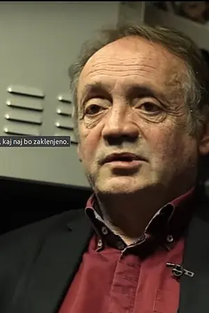 Ludvik Bagari