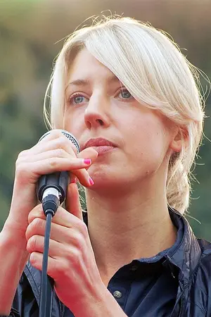Veronica Maggio