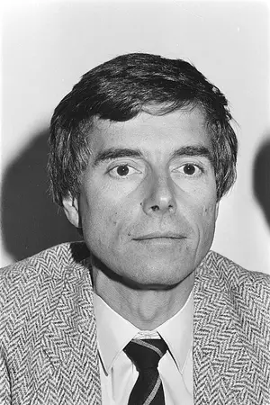 Ulf Merbold