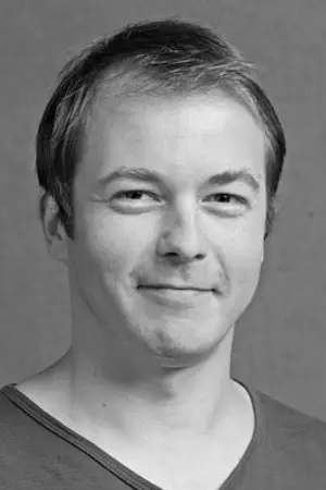 Jan-Christian Söderholm
