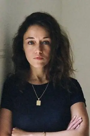 Moran Ifergan