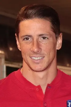 Fernando Torres
