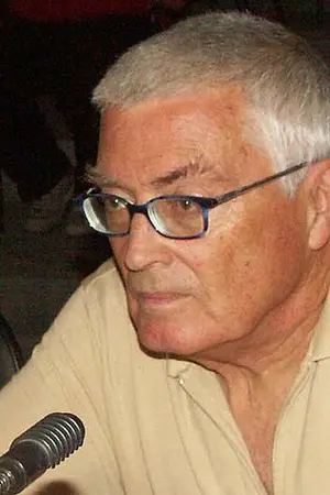 Dečo Žgur