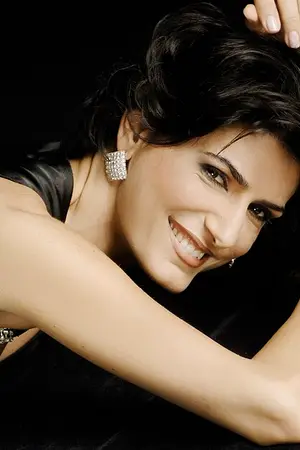 Cecilia Milone