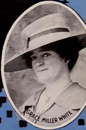 Grace Miller White
