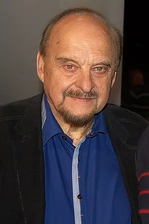 Kazimierz Tarnas