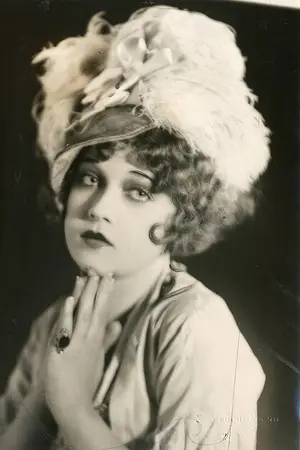 Florence Lee