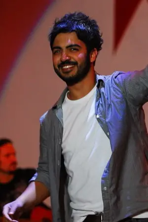Yusuf Güney