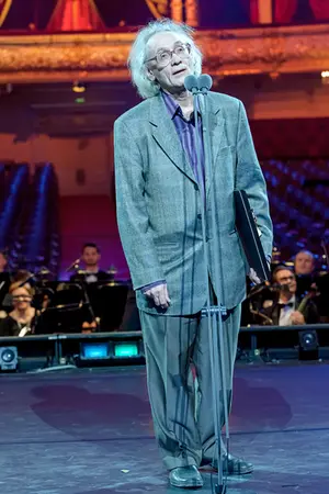 Vladimir Kobekin