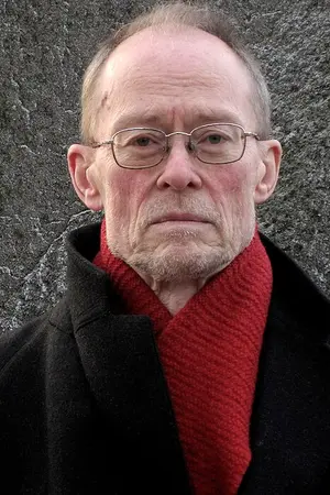 Lars Lambert