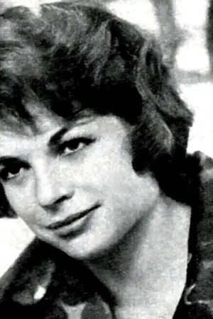 Franca Aldrovandi