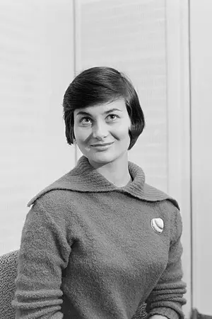 Aila Arajuuri