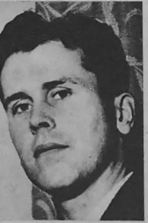 Tauno Yliruusi