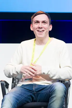 Dennis Vareide