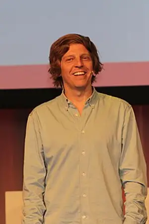 Henrik Hylland Uhlving