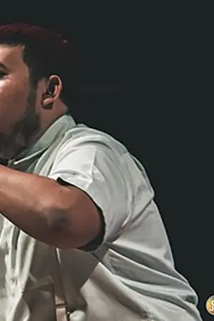 Yusril Fahriza
