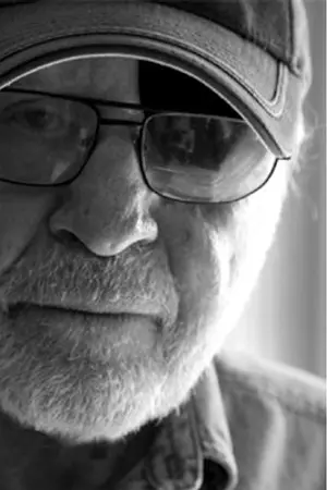 Len Steckler