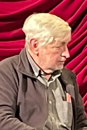 Karlheinz Mund